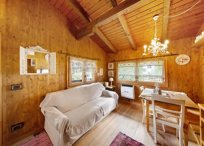 Orserose 3 I Ciodi *