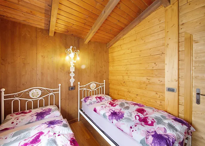 Orserose 3 I Ciodi *